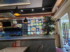 -火龙堂·风味民间菜(文一路店)