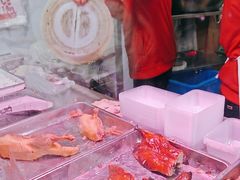 -章云板鸭(评事街店)
