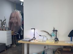 -微笑时刻照相馆·企业合影·商务外拍(北京五道口店)