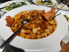 -苏帮袁Sue Cuisine(来福士店)