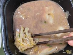 -金掌勺·锅包肉(广渠门店)