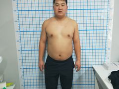 -袁振健身工作室