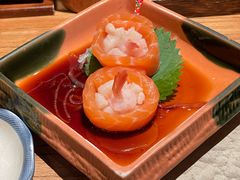 -筱田の食堂·izakaya(淮海中路店)