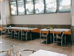 -大福来锅巴菜(古文化街店)