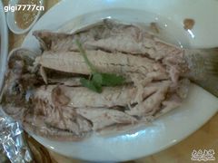 20110414081-潮人姐妹轩(海宁路店)