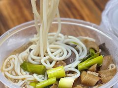 猪脏粉-锦泓老字号猪脏粉(东联大厦店)