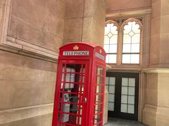 -澳门喜来登大酒店