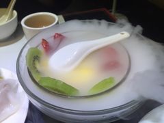 -糖朝(尖沙咀店)