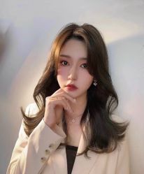 -17.壹柒·美学高定空间