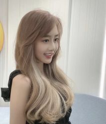 点击看大图 -那茉 Hair Salon