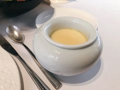 宫廷奶酪-京兆尹(雍和宫店)