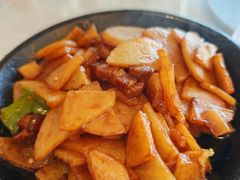 -庐州太太(南七里店)