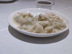 -金春禧(北国商城店)