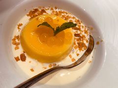-辛香汇(宝乐汇店)