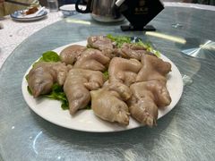 -丁老爷子苏香圆