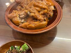 -金必轩(青岩店)