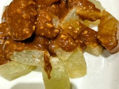 -津菜宋记老房子(鼓楼店)