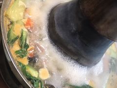 -3号仓库(幸福北路店)