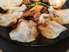 特色地锅鸡-徐小姐地锅鸡(云龙万达店)