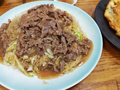 -唔止卤嘢·潮州府城菜(鹭江店)