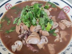 -陈亨卤煮小肠(广安门店)