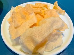 -一坐一忘云南菜(嘉里中心店)