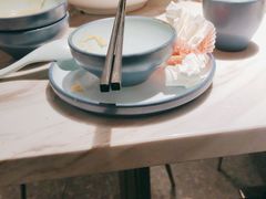 -广雅茶楼(柳州一店)