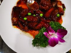 -泰丰楼(前门西大街店)