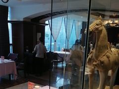 -大蓉和(一品天下店)