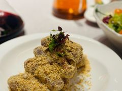 -拾宴(汇智国际商业中心店)