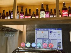 -浩爷羊蝎子火锅(望京店)