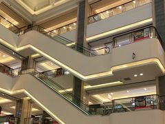-红星美凯龙(浦江店)