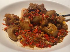 -喜湘宴·精致湖南菜(和平西桥店)