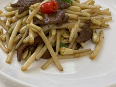 -名甬鲜坊·宁波海鲜(爱琴海店)