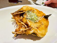 -蟹榭·本帮江浙菜·蟹宴(大宁久光商场店)