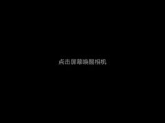 -熹悟海鲜火锅·广式打边炉