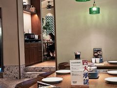 -荣先森·福建小馆(杭州大悦城店)