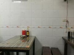 -郑麻婆汤包(大成路店)