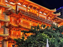 -星巴克(大连柏威年店)