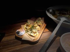 -太二酸菜鱼(广州IFC国金天地店)