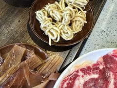-华丰火锅(双林北横路店)