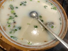 -堂宴·老厦门私房菜(1988仙岳总店)