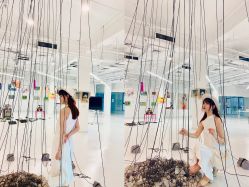 -欧扬医疗美容