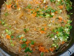 -万圣禄茶楼(西平店)