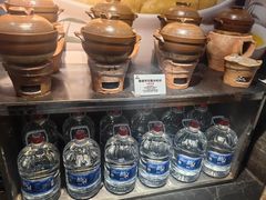 -春盛渔府(牛首山店)
