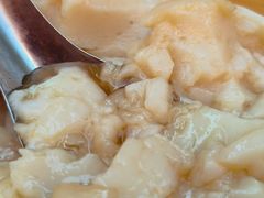 -张钦德·广场老牌豆花甜汤(总店)