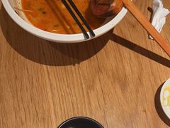 -味千拉面(南昌杉杉奥特莱斯广场店)