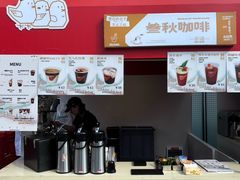 -沈阳铁西万象汇