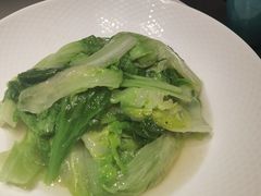 -荷塘秋月·本帮江浙菜(国权路店)