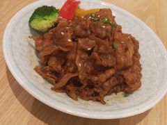 -锦粤宫·融合粤菜(上海金沙江店)